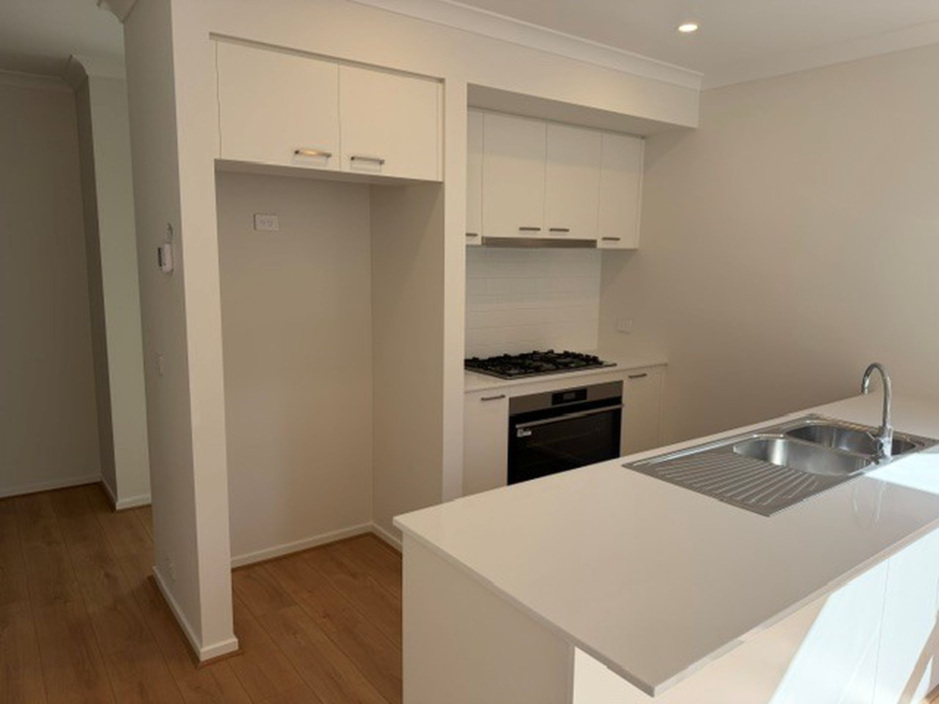 23 Flock Street, Tarneit