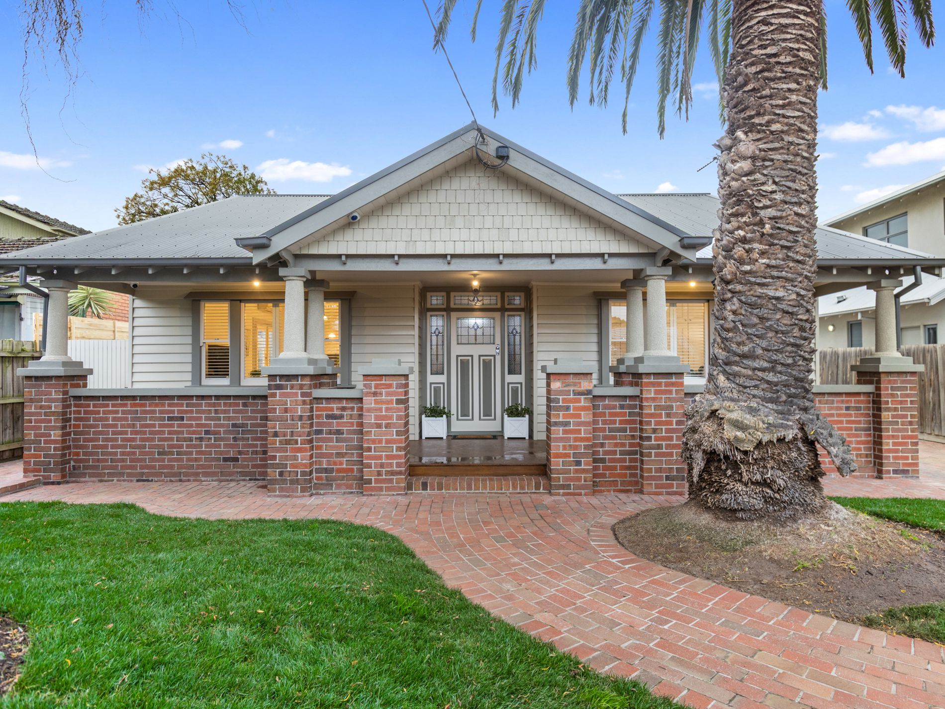 58 Mirls Street, Newport