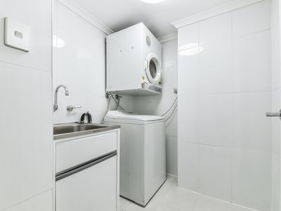 4 / 289-295 Sussex Street, Sydney