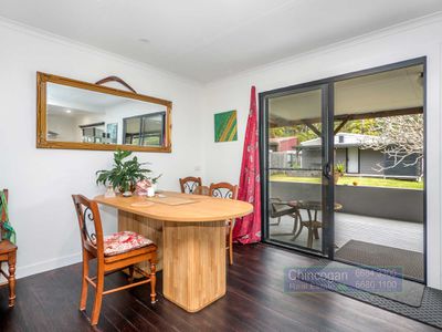 6053 Tweed Valley Way, Burringbar