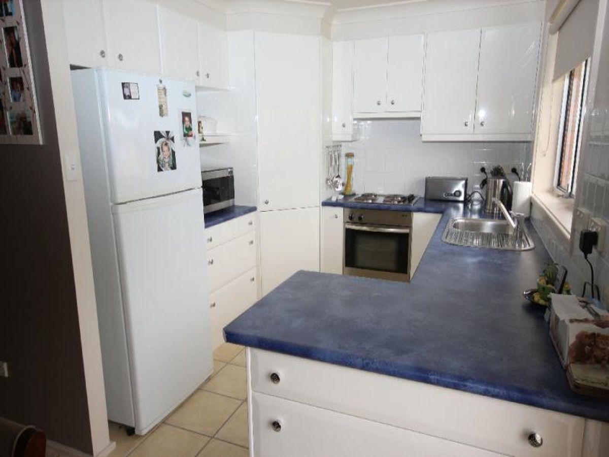 24 Marine Dr, Lemon Tree Passage, Lemon Tree Passage - Thumbnail 6