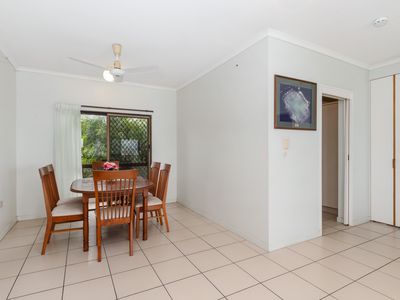 10 / 7 Hale Street, North Ward