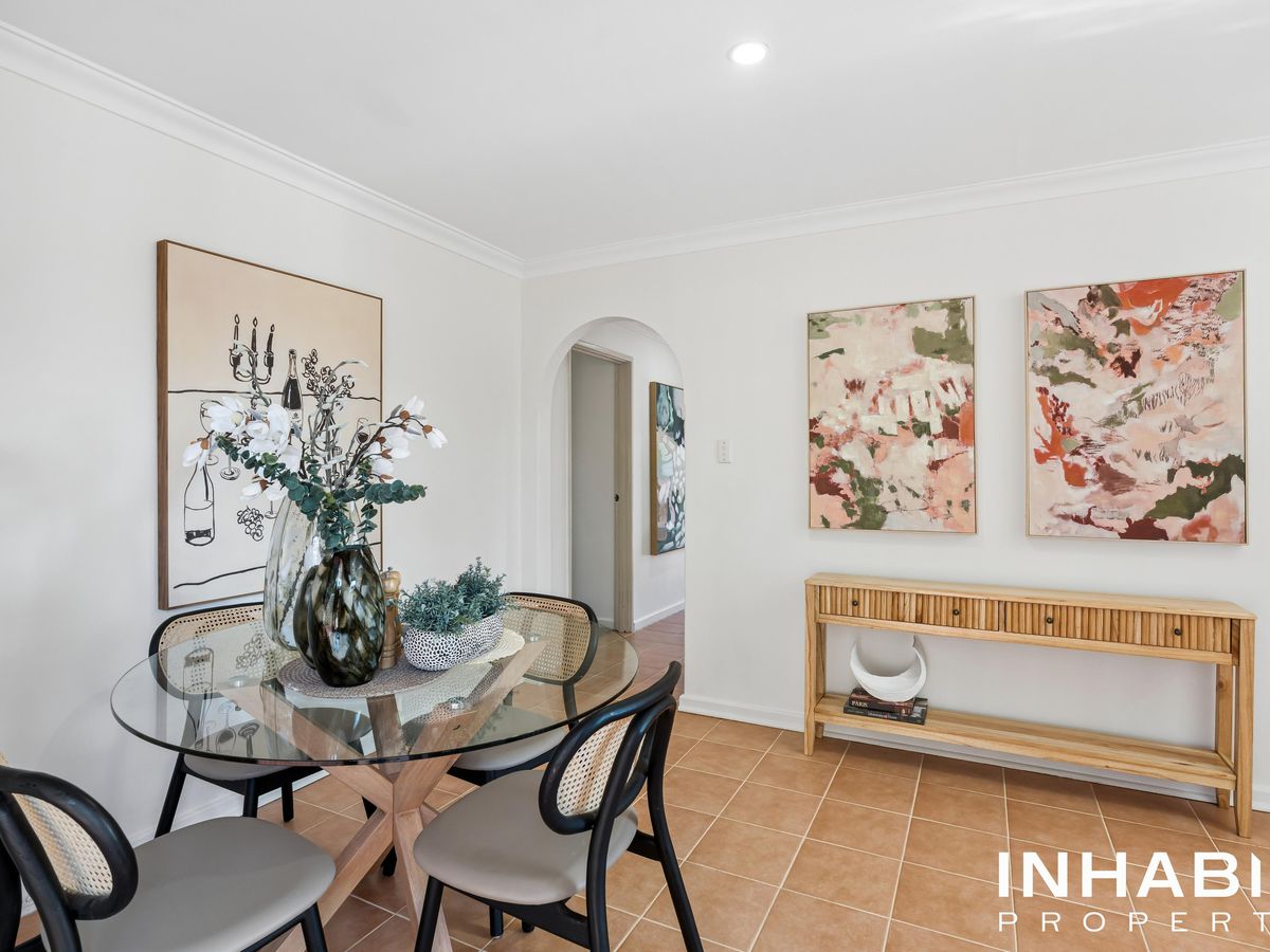 8B Annan Court, Hamersley - Thumbnail 7