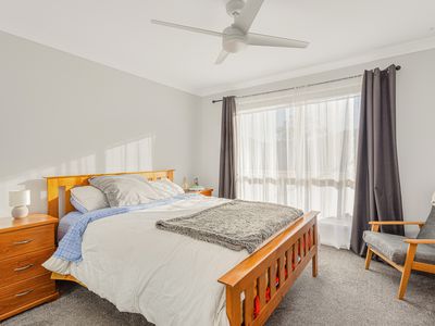 56 Montague Avenue, Kianga