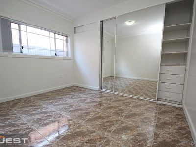 7 Mons Street, Condell Park