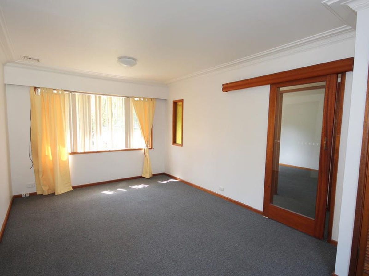 13 Malvern Road, Lemon Tree Passage, Lemon Tree Passage - Thumbnail 6