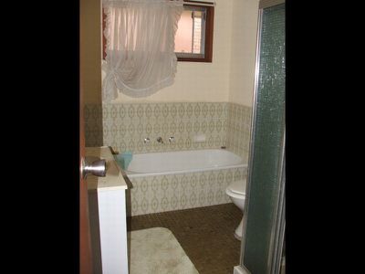 29 Treetops Crescent, Mollymook