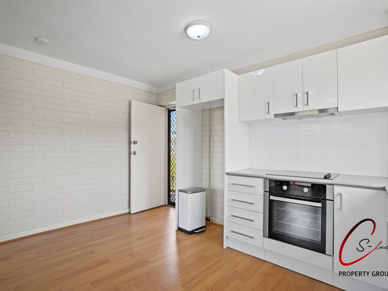 9 / 14 Lawley Street, West Perth