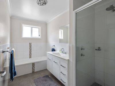 4 Frangipani Avenue, Ulladulla