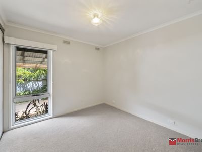 2 Stuart Street, Wangaratta