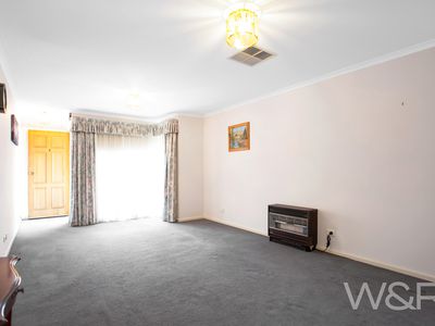Unit 1 / 146 Raglan Avenue, South Plympton