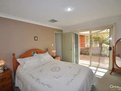 1 Westminster Court, Dubbo