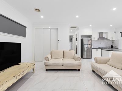 1&2 / 15 Meager Street, Deer Park