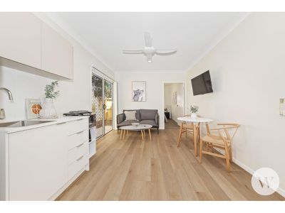 207 Postle street, Acacia Ridge