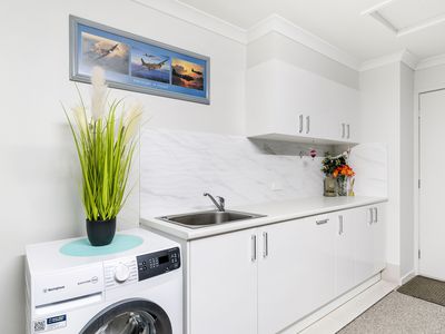 22 Conservation Drive, Urraween