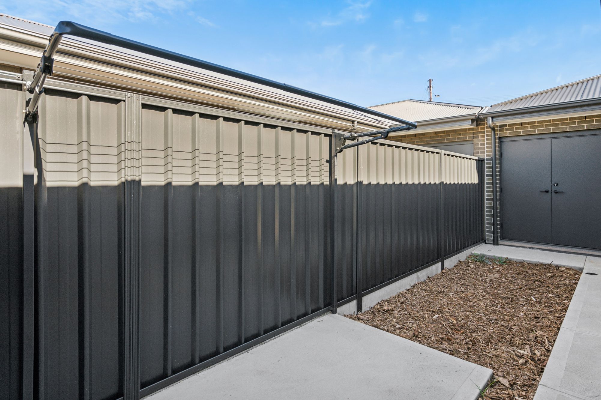16 Ancell Court, Valley View