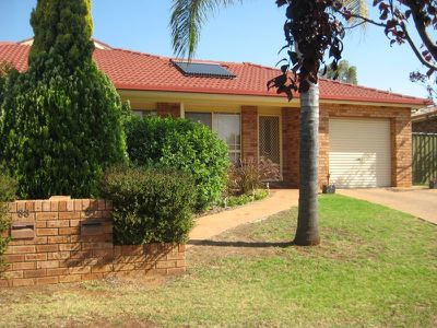 31 Leichardt Street, Dubbo