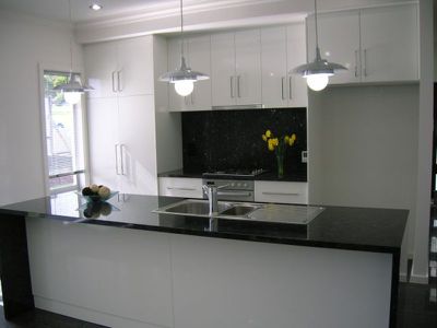 7 / 13 Allison Street, Mount Gambier