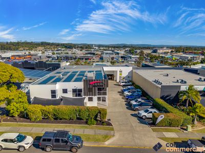 1 / 39-41 Dover Drive, Burleigh Heads