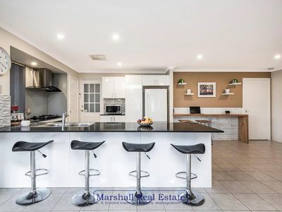 21 Kippilaw Loop, Carramar