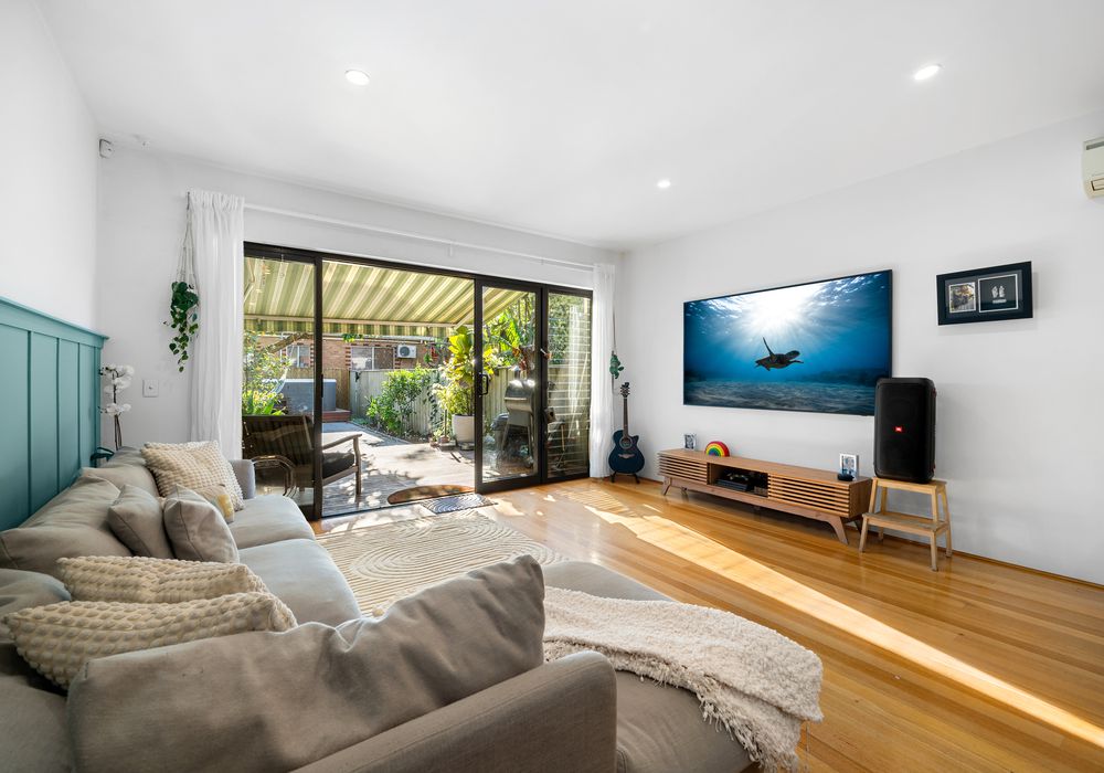 16A Tebbutt Street, Leichhardt, Leichhardt - Thumbnail 2