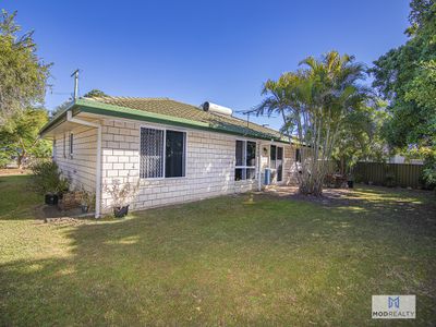 38 Petaine Street, Raceview