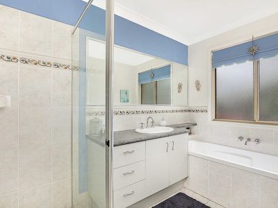 14 Maddock Avenue, Mooloolah Valley