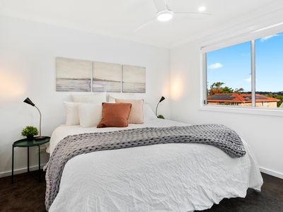 101A Bong Bong Road, Horsley