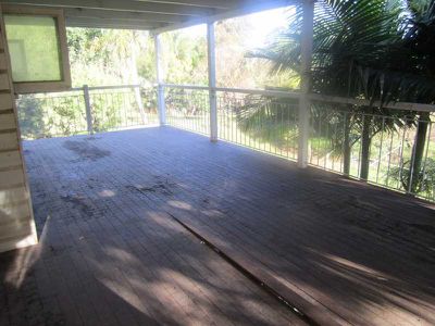 11 Burke Street, Barellan Point