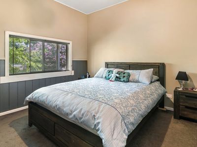 42 Wright Street, Heathcote