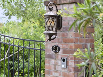 20 Argyle Street, Berrima