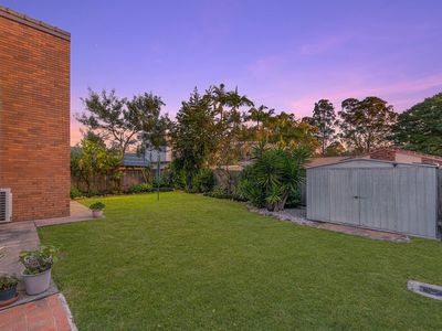 28 Donatello Street, Fig Tree Pocket
