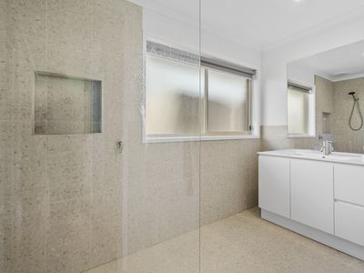 6 / 59-61 Kelly Street, Tocumwal