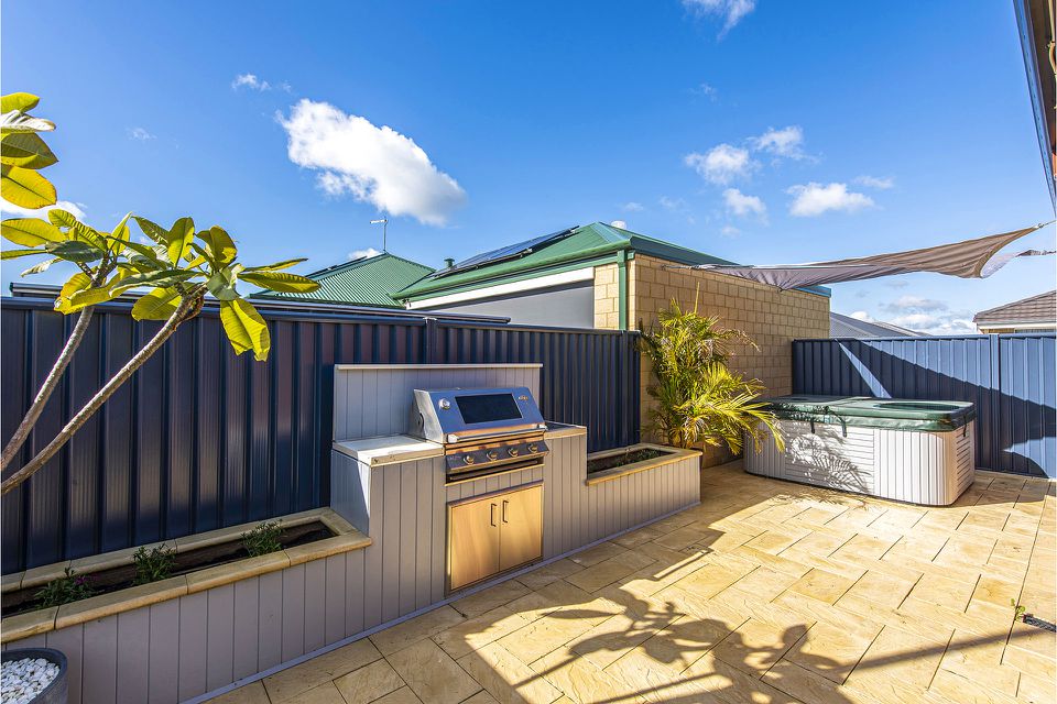 3 Angove Rd, Baldivis