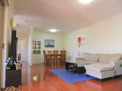 26 / 6 Myrtle Road, Bankstown