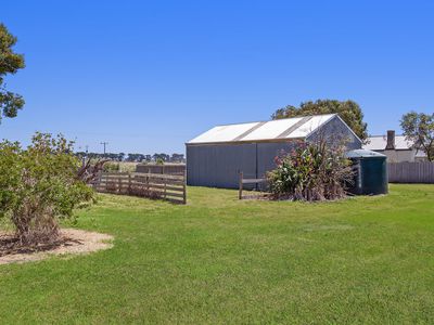 2 Lindsay Street, Yambuk