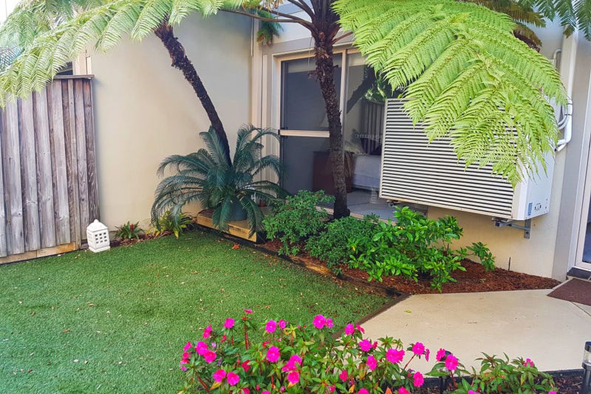 27 / 4 Karla Avenue, Terrigal