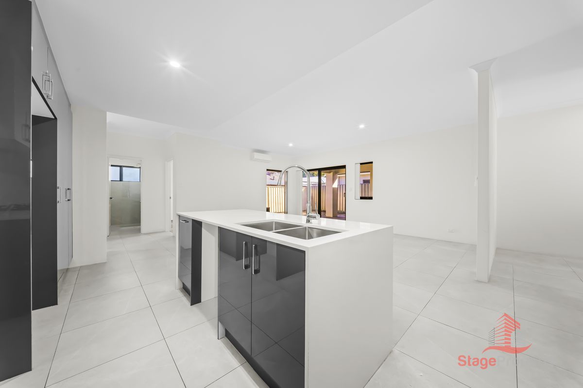 6 / 129 Kenwick Road, Kenwick