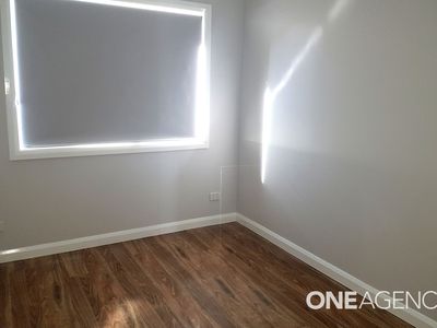 69a Illawarra Road, Port Kembla