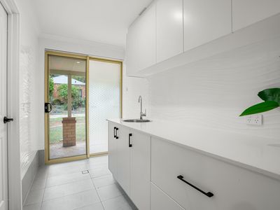27 OAK WAY, Baldivis