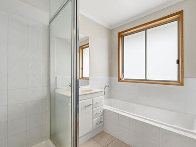 126 Pennington Drive, Sorell