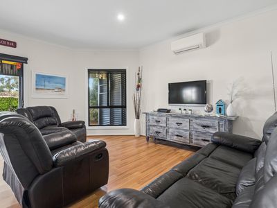 7 Nereus Drive, Normanville