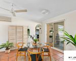 3 Parkway Street, Capalaba
