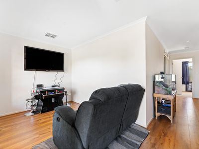 2A Beaumont Court, Para Hills West