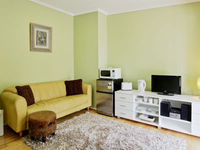 44 Scarlett Street, Avenel