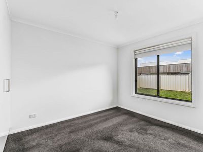 19 Stella Place, Mount Gambier