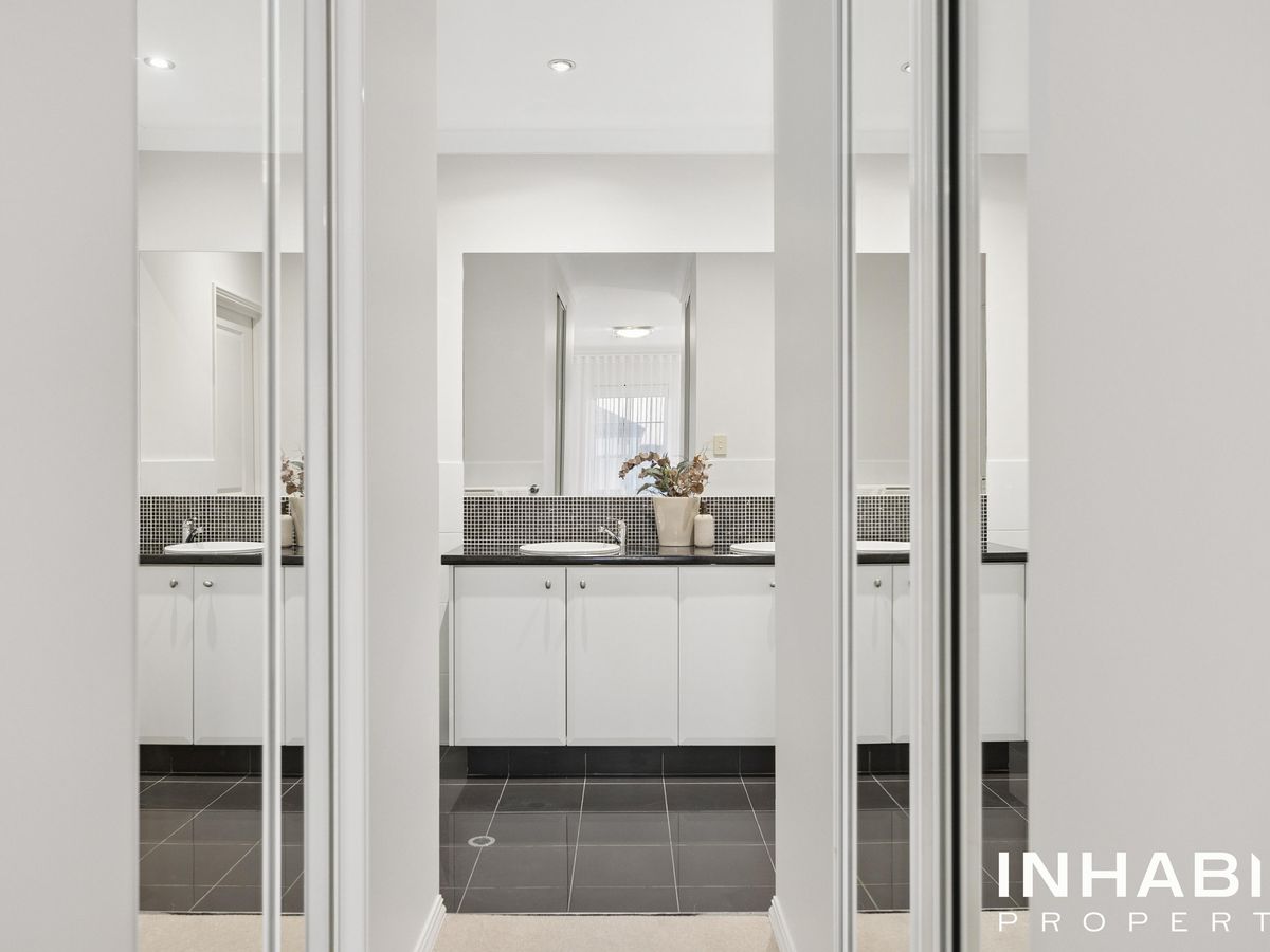 56c Raymond Street, Yokine