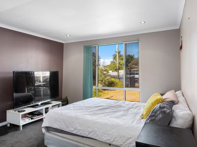 18 Butler Street, Piccadilly