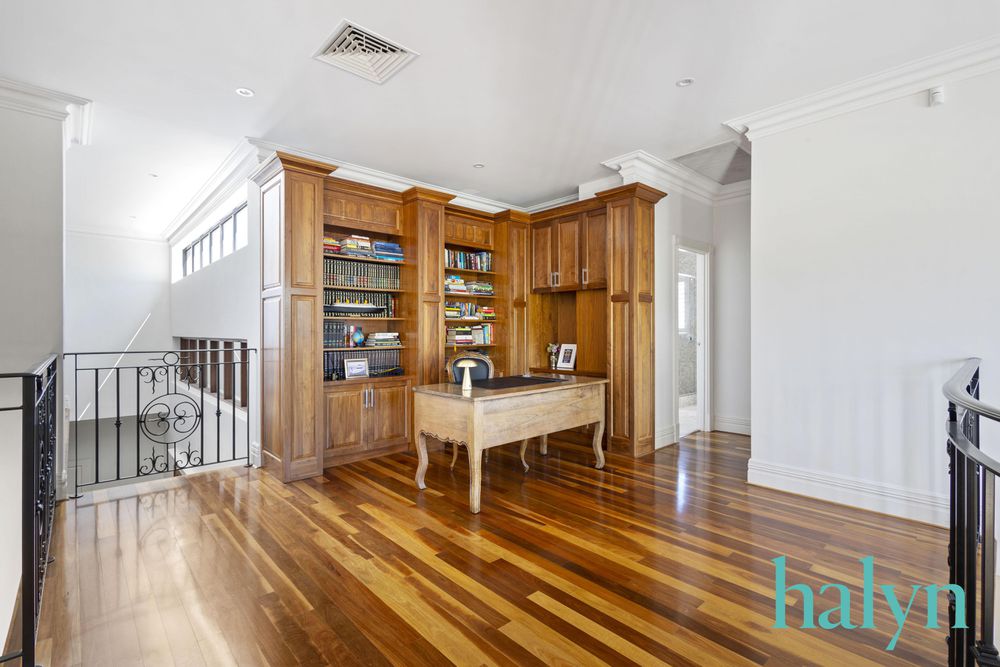 97 Stanley St, Nedlands
