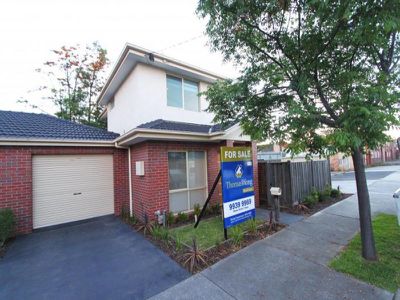 3 / 37 Colin Road, Oakleigh South